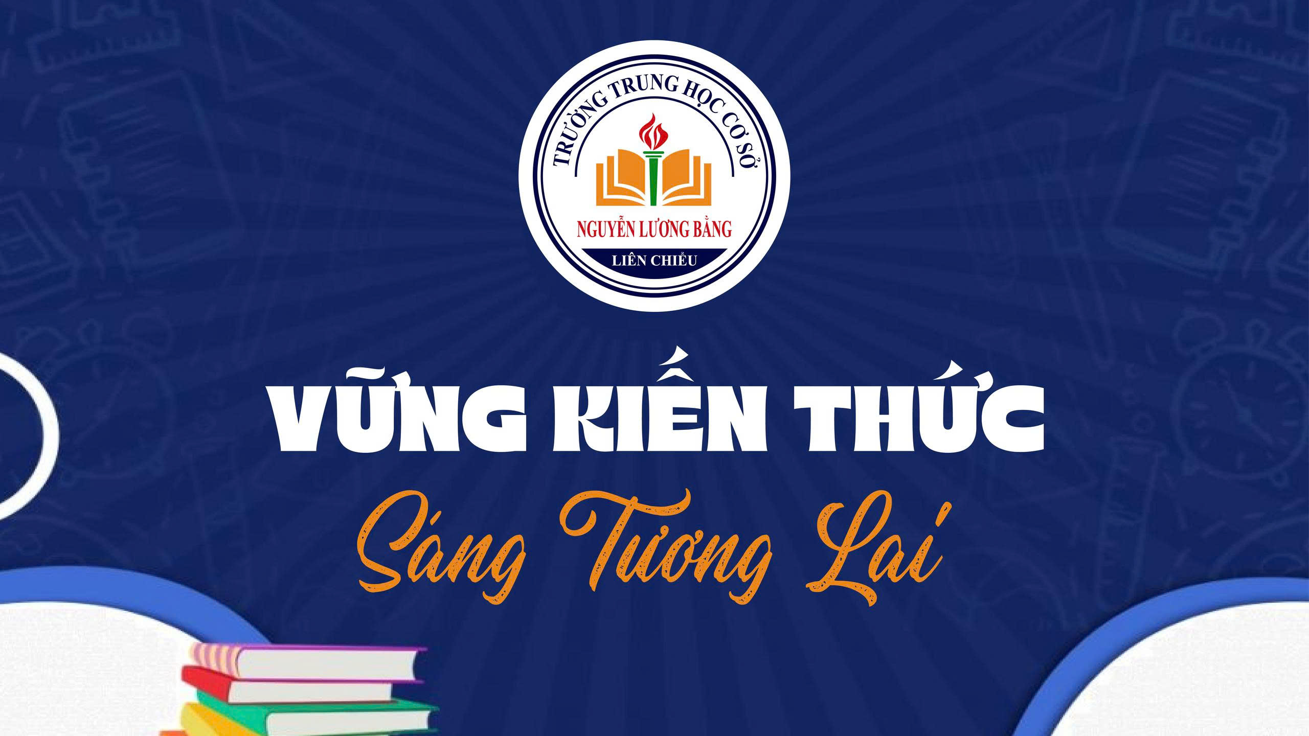 20260629 TB112 tuyển sinh vào lớp 6 năm học 2023-2024
