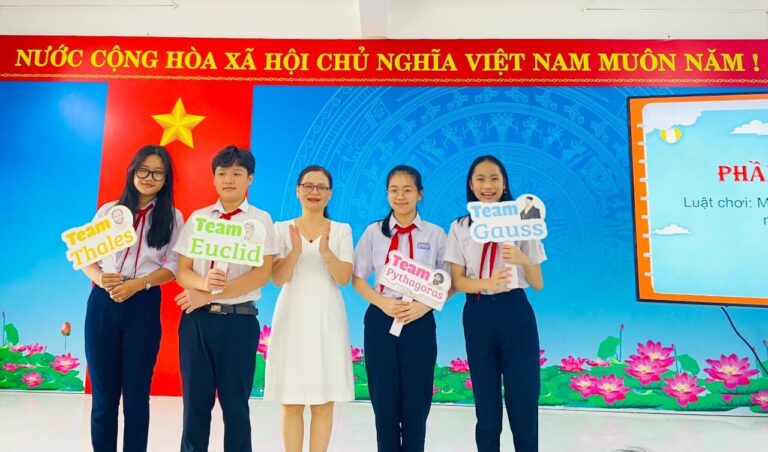 475438793 581331311385587 3603073672256576562 n