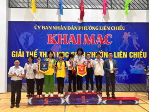 Where does it come from?