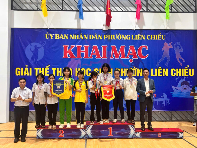 602340633 831689419683107 5854885239311320217 n