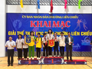 Where can I get some?