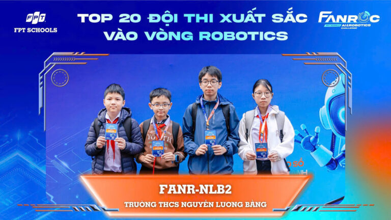 615012260 847534844765231 6337453799736971508 n