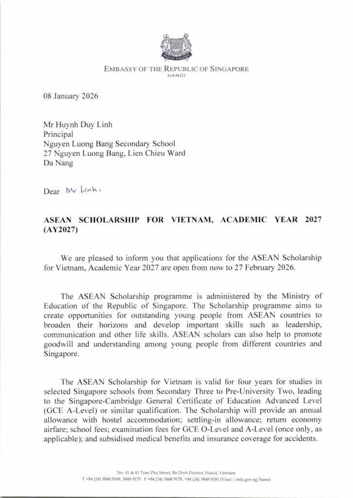 615065412 847378244780891 1535783568113480276 n