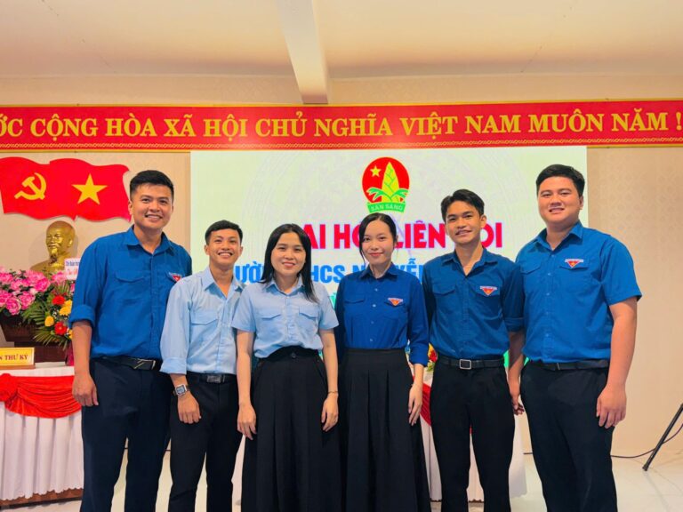 615144932 848188161366566 5783109102805450412 n