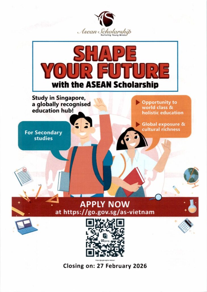 615160856 847378248114224 3667673887462243423 n