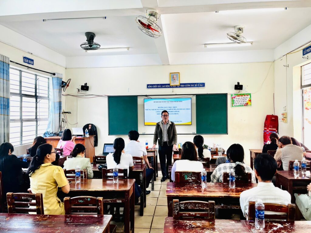 615417900 851014797750569 1016400486156105324 n