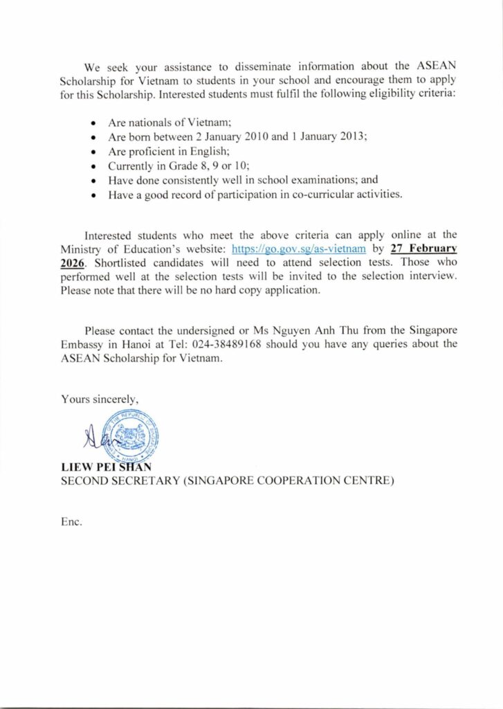 615432743 847378274780888 3086078883927876175 n