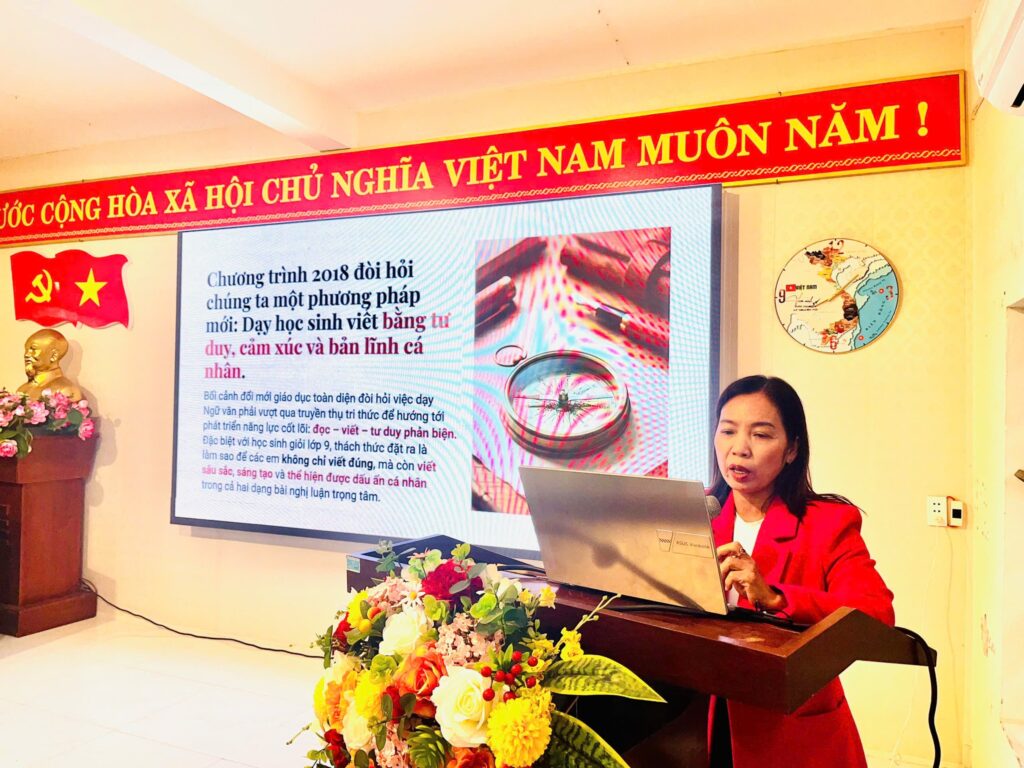 615436060 846772781508104 5289647434164732467 n