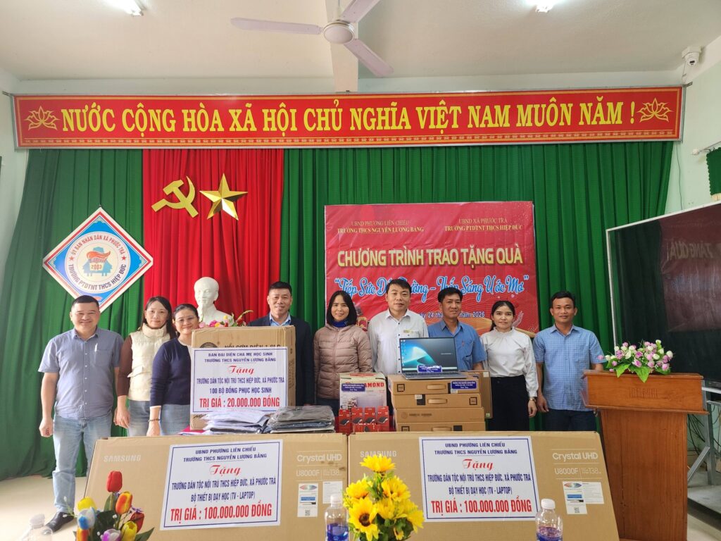 621743489 855917290593653 4020067798058399358 n