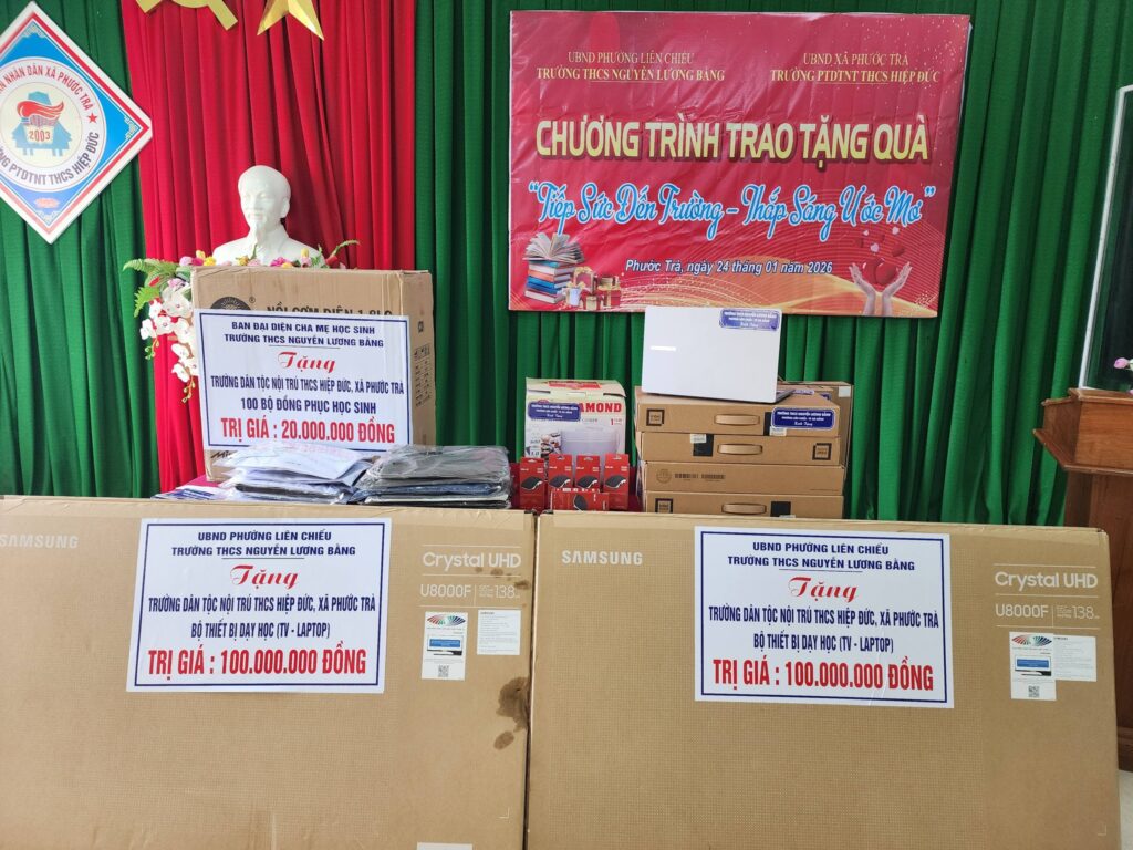 621802260 855917523926963 1853235140293540664 n