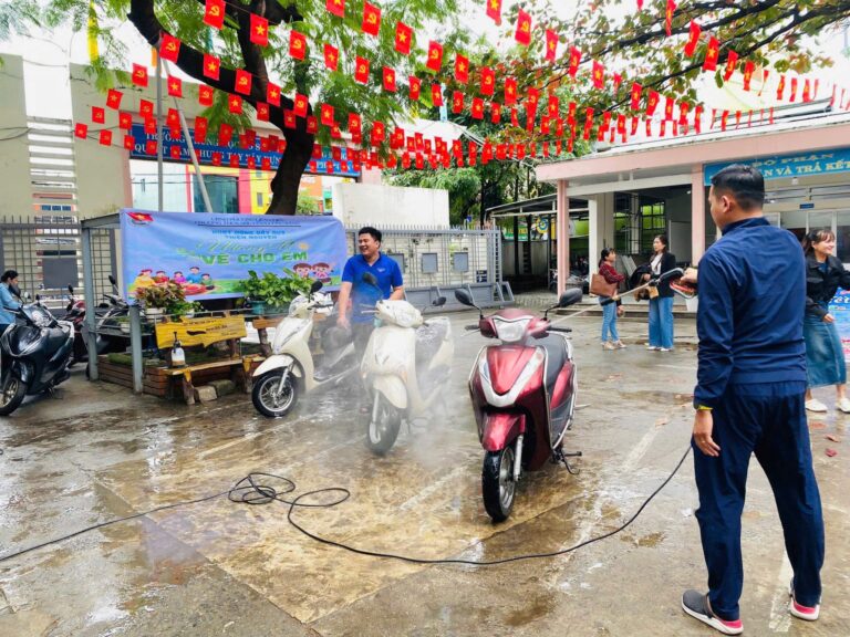 621815820 858447637007285 2569521640085800325 n