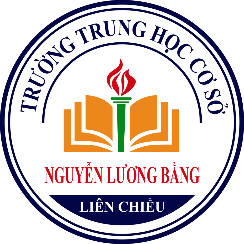 Trường THCS Nguyễn Lương bằng