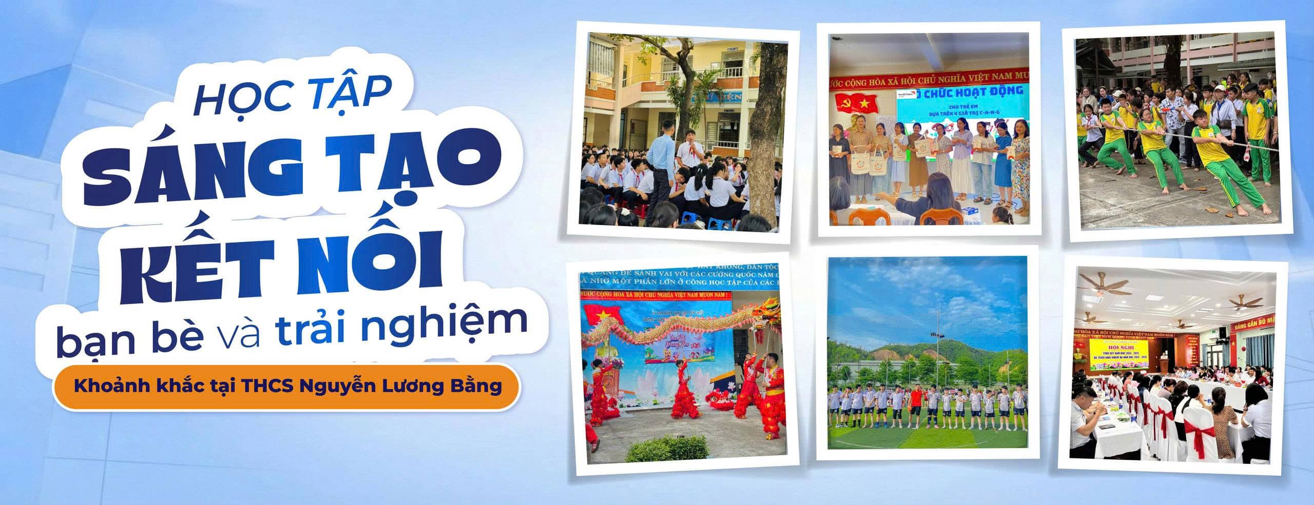 z7459430530363 5e711eb4a2aa199fa55b11b72279dbc2