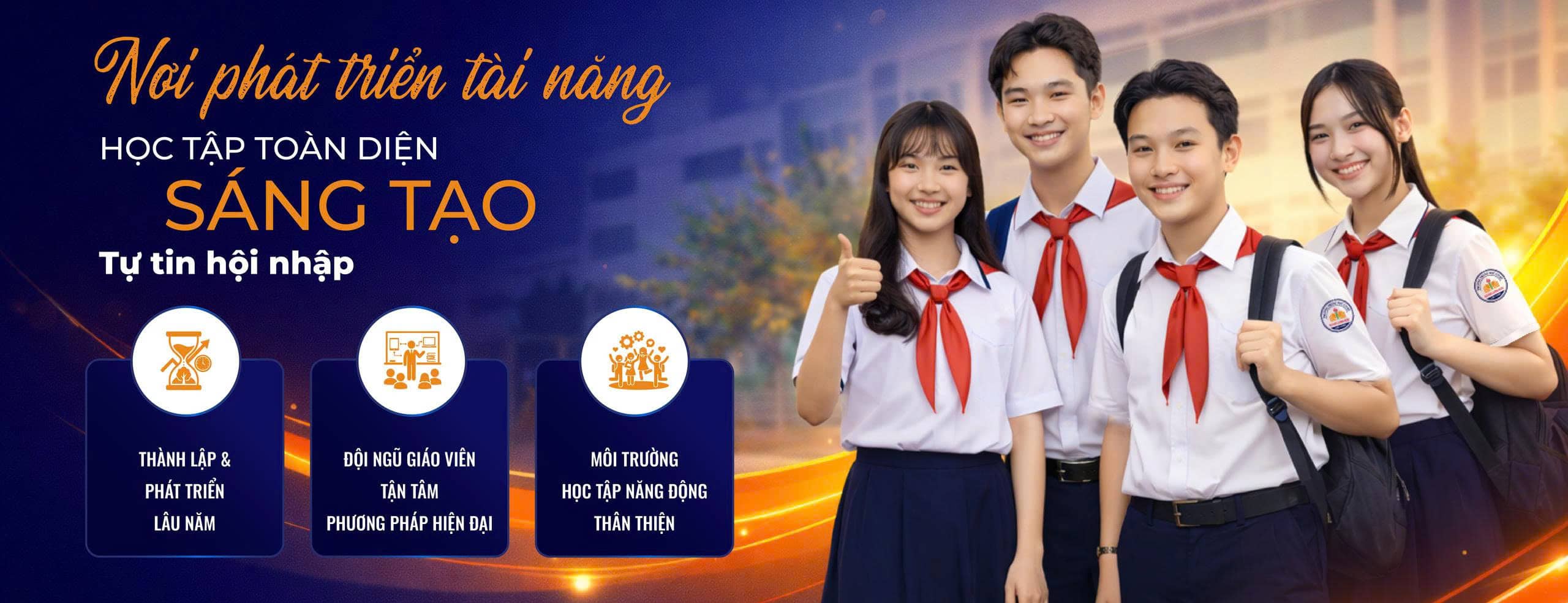 z7459430530365 7821759ad9398f04138914e1c8789f30