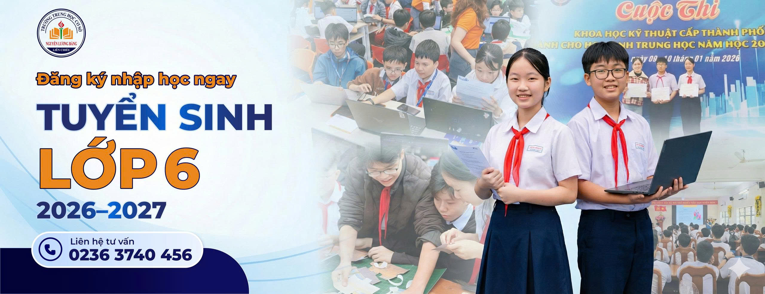 z7462345360039 c18852a373f6193a8ba082c579fbb9f0