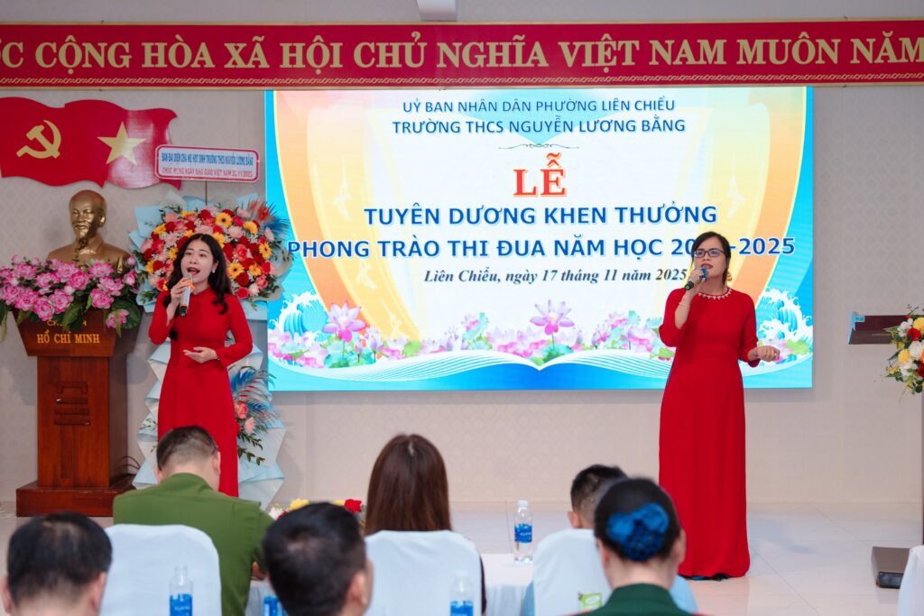 586089143 806925535492829 3069204749223690519 n