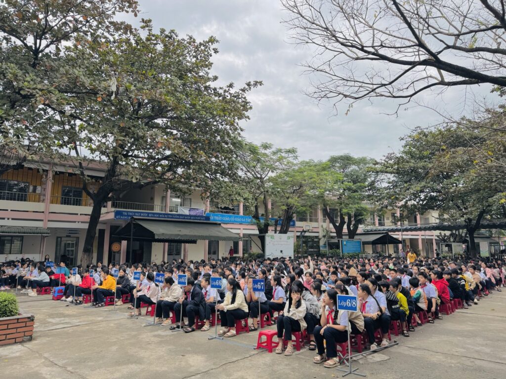 596985375 821706224014760 2782567989016849634 n