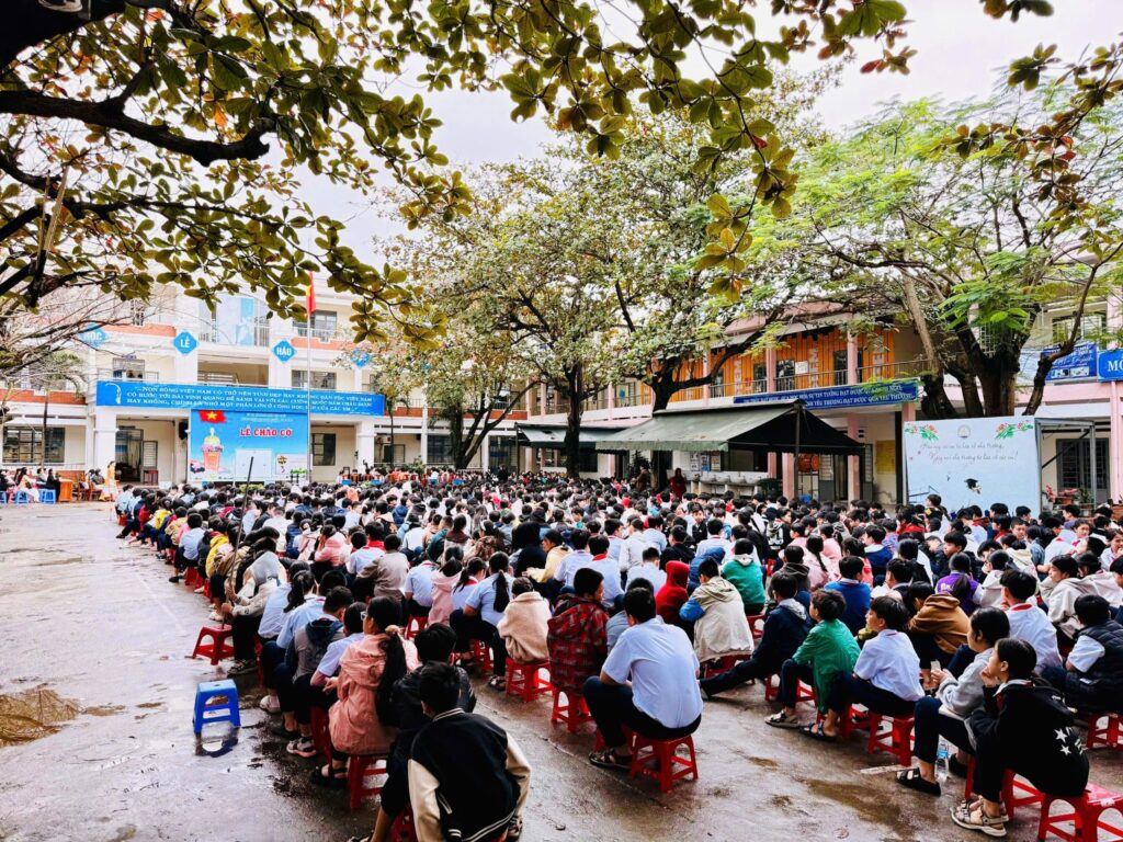 598711567 827900940061955 1420120910692494044 n 1