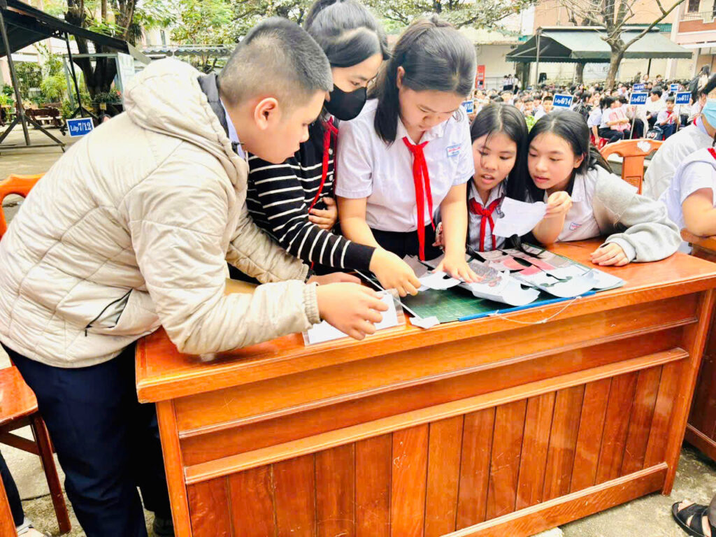 599519218 827900966728619 3718629329158951060 n