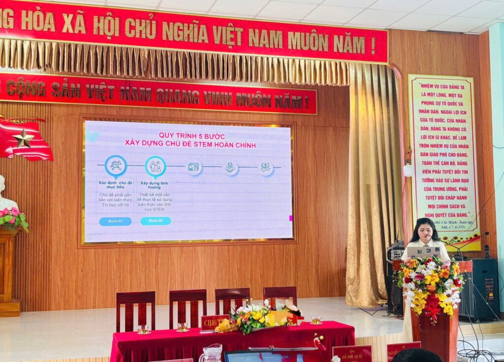 601850221 830133789838670 8335773841312080033 n