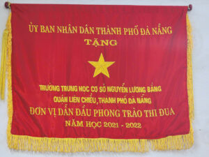 z7566386582026 d393bf8d11395107f2407ef655a2b26e