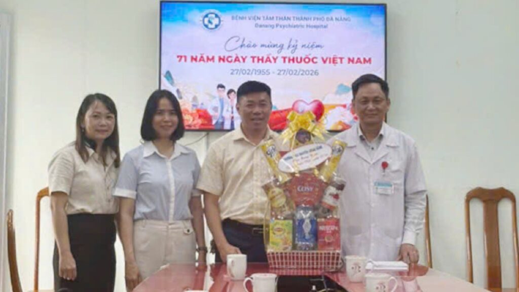 Chúc mừng ngày thầy thuốc việt nam 27/02 2 644470183 884108824441166 459438016220787860 n