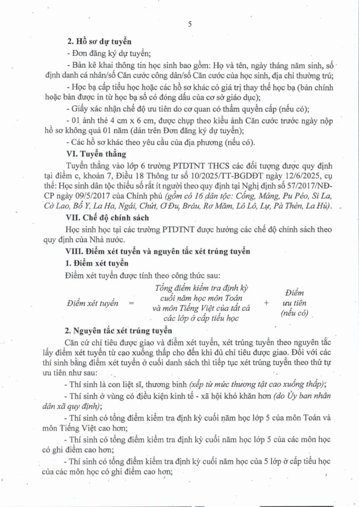 655133865 902536255931756 1644873504199514853 n