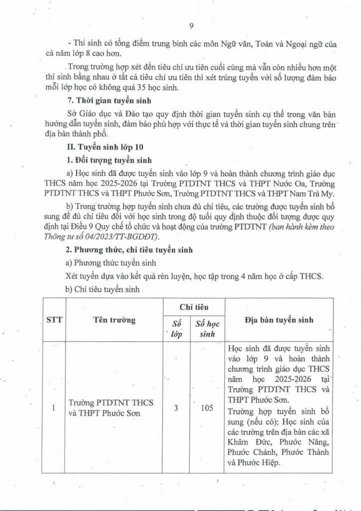 655150796 902536382598410 6691181093266941180 n