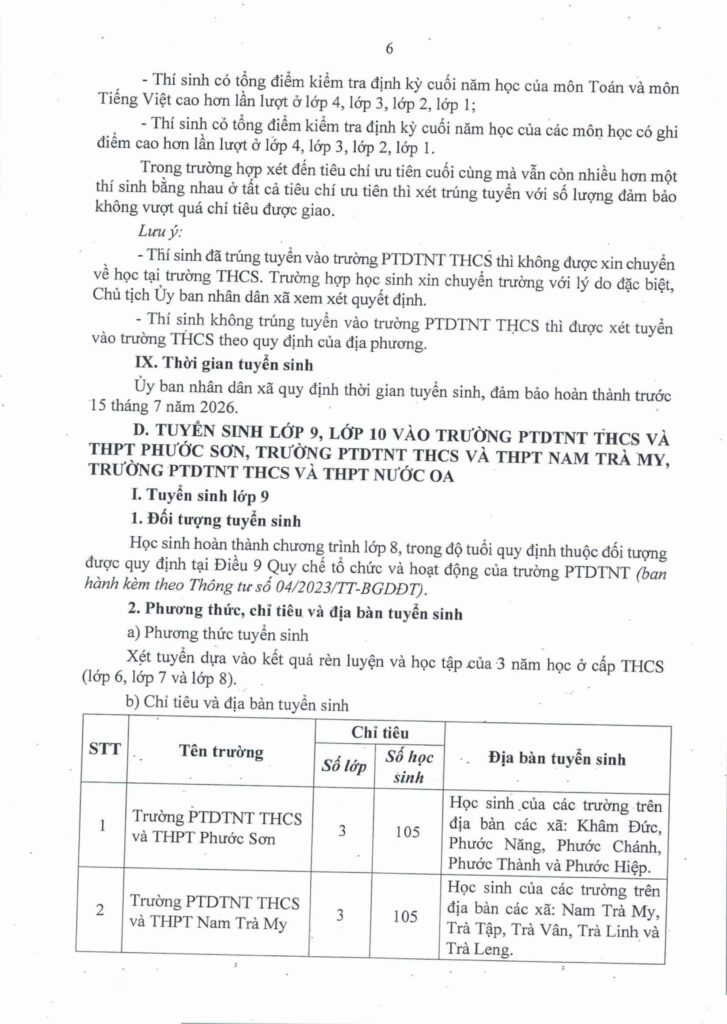 655152978 902536275931754 7594367406256338540 n