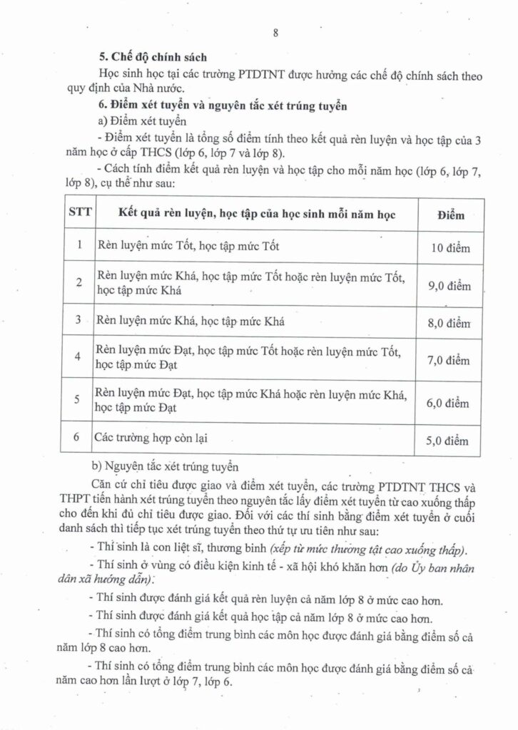 655208325 902536339265081 302901294532356167 n