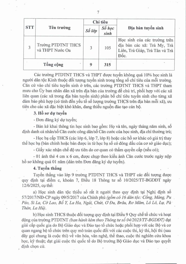 655208328 902536319265083 7748194551599197755 n