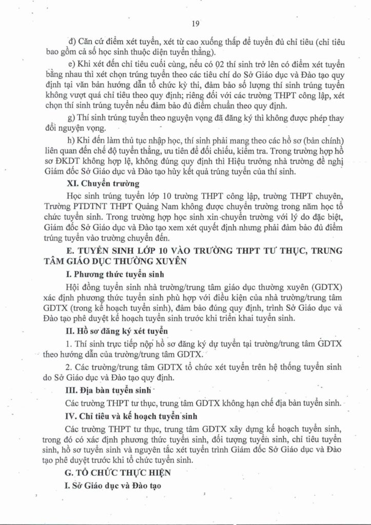 655292055 902536659265049 660449665994686328 n