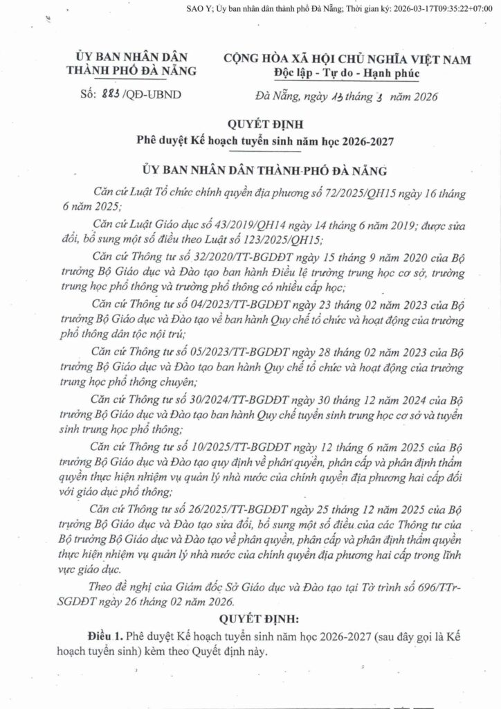 655447919 902536189265096 7037017553