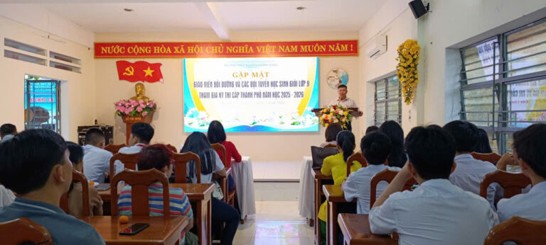 655560705 902611355924246 5609961402