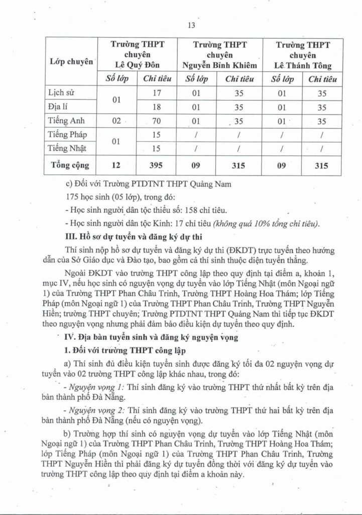 655819678 902536515931730 1655286988738124569 n