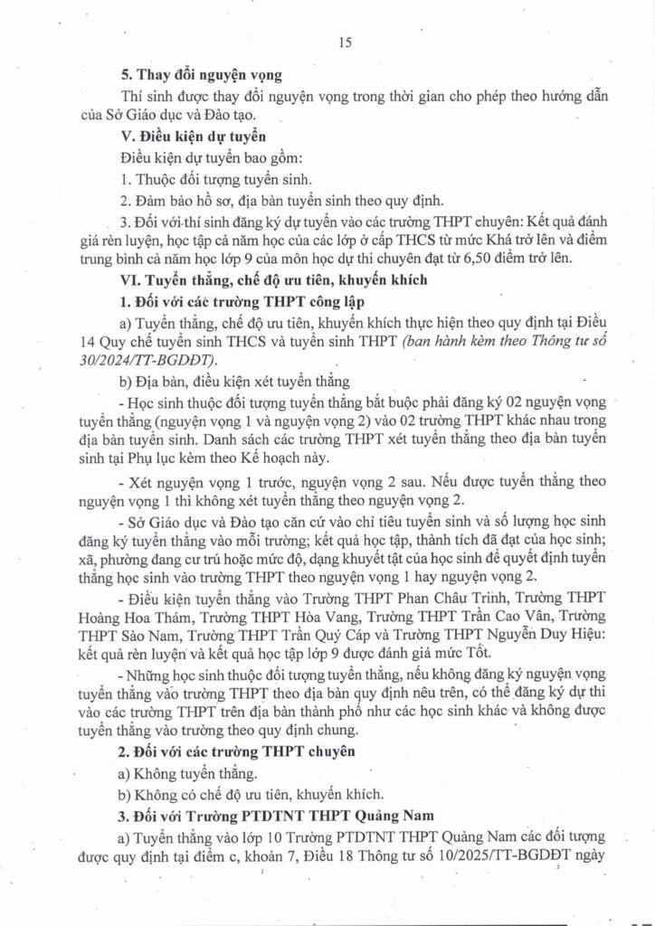 655959762 902536585931723 626243897953385751 n