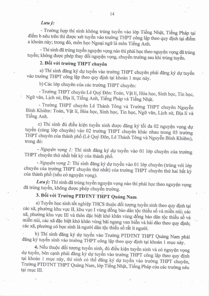 656022353 902536535931728 1604814576948179804 n