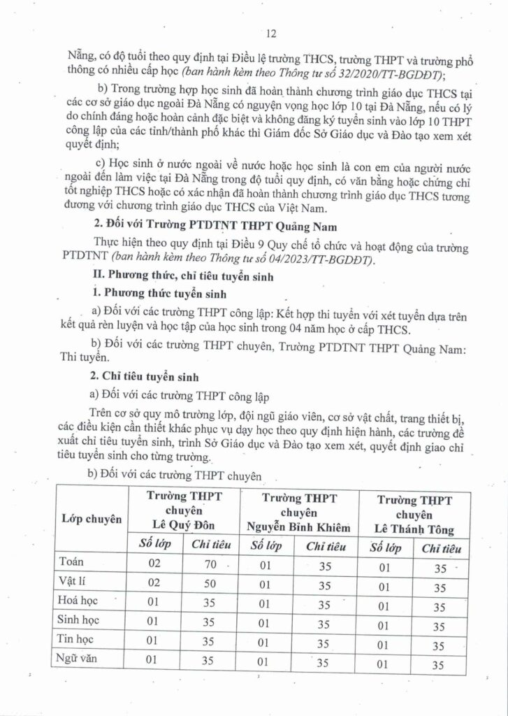 656100406 902536492598399 6935317611849173273 n