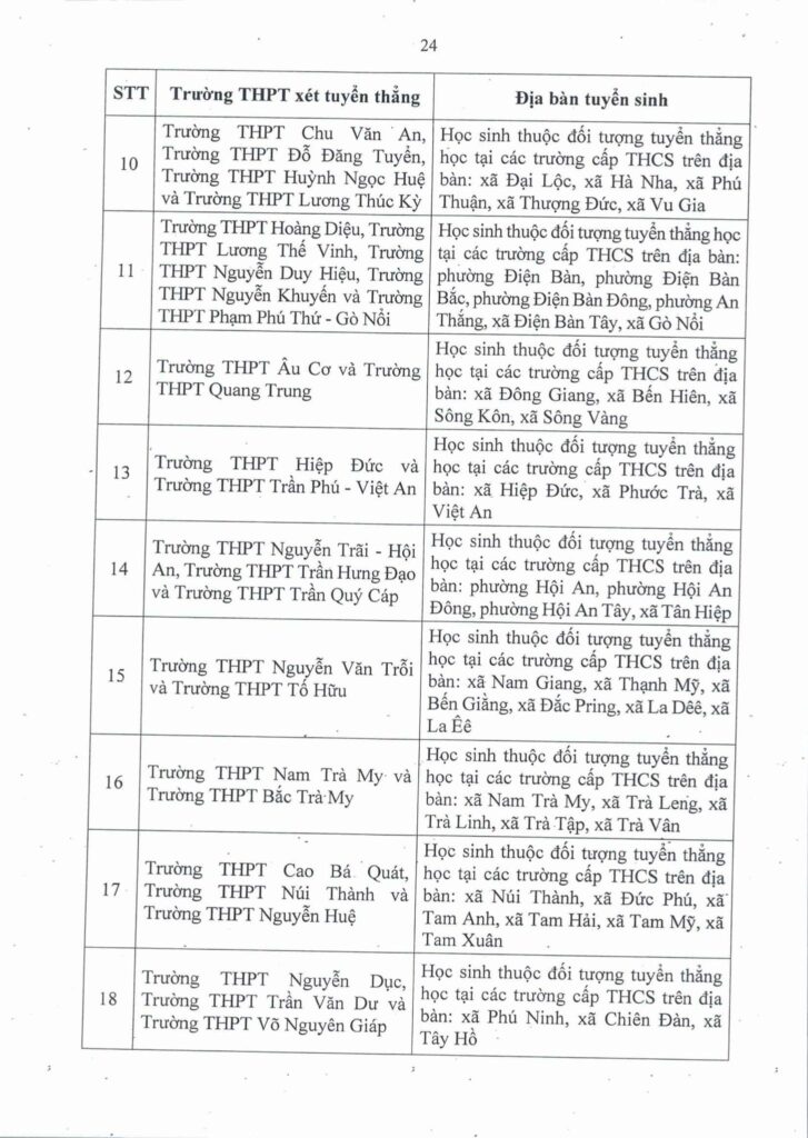 656324308 902536932598355 3834290330319293378 n