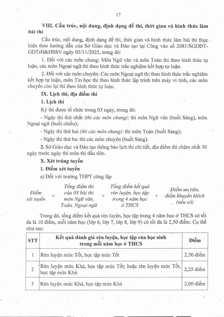 656377182 902536612598387 967980873639044828 n