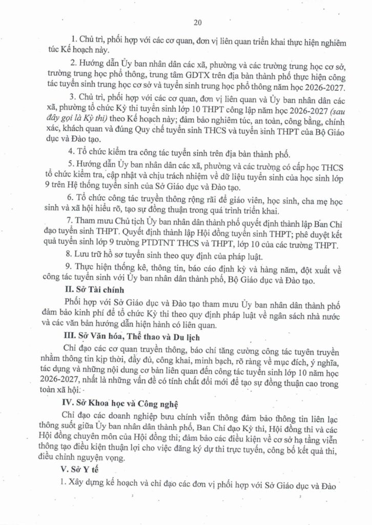 656553183 902536695931712 1973205838582196261 n