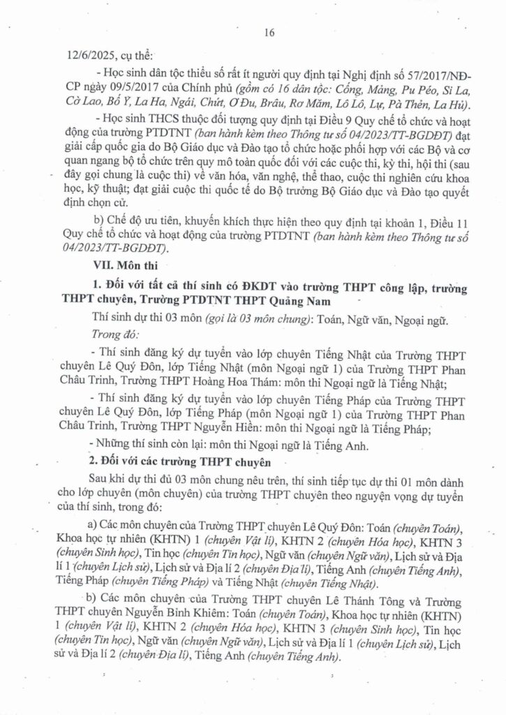 656601765 902536589265056 1622497065937472079 n