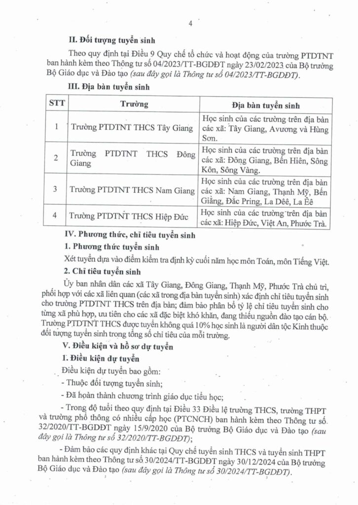 656717059 902536239265091 99837297402394707 n