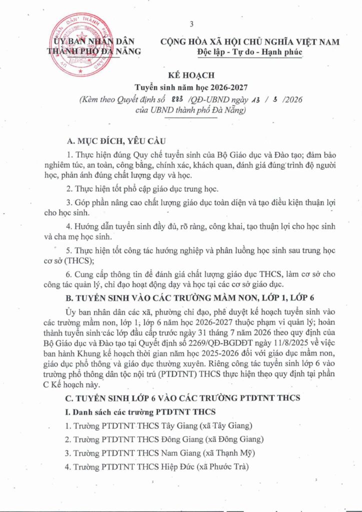 656722082 902536185931763 1181187644205630158 n