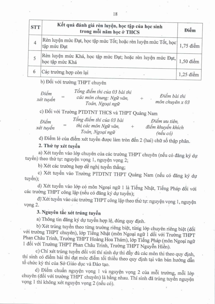 656722086 902536672598381 2690569444266344099 n