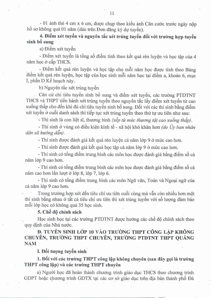 657336961 902536432598405 8242353579017652587 n