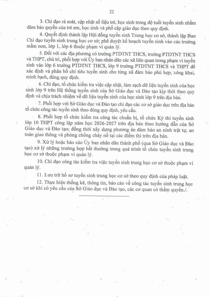 657395651 902536795931702 4599275672373185952 n