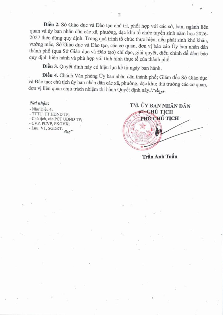 657581427 902536149265100 7253684615916017846 n