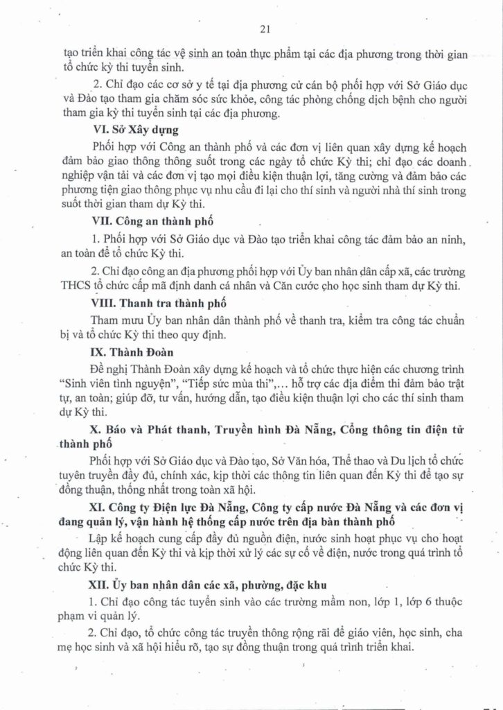 657695687 902536779265037 2173287727648278808 n