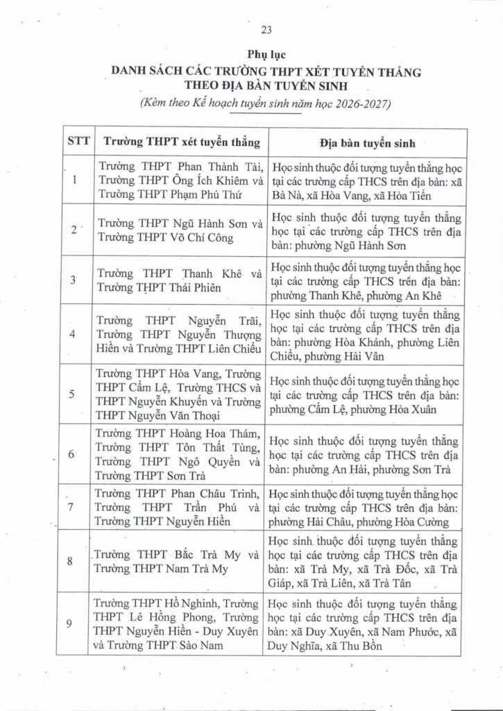 658430300 902536825931699 3673604278523026474 n